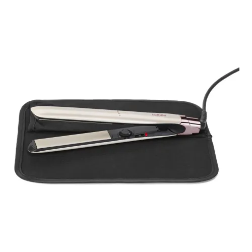 Prostownica BaByliss ST914PE
