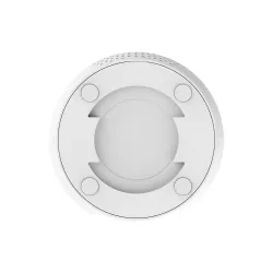 Kamera Xiaomi Smart C301