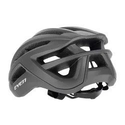 Kask rowerowy EYEN Air