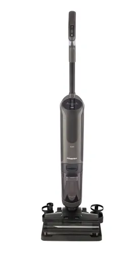 Odkurzacz HISENSE HFC433170A