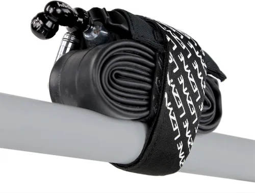 Torebka na ramę LEZYNE Sendit Caddy