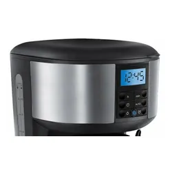 Russell Hobbs Kahve Makinesi 20680-56 Buckingham