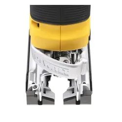 Лобзик аккумуляторный DeWalt DCS334N