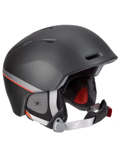 Kask snowboardowy Head VANDA - Rozmiar - M/L