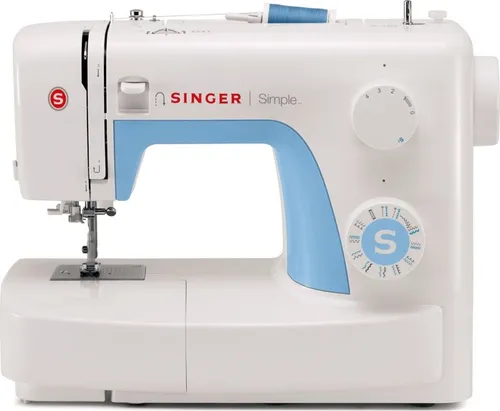 Singer Simple Dikiş Makinesi 3221