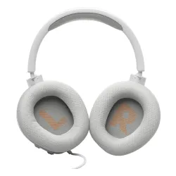 JBL Quantum 100 M2 Białe