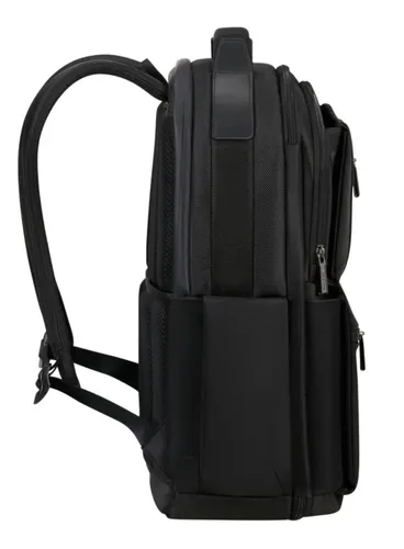 Рюкзак Samsonite для ноутбука OpenRoad 2.0 Underseater 15,6” black