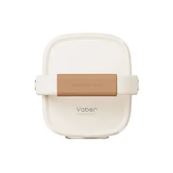 Projektor YABER T2 Plus Full HD (1920 x 1080), 450 ANSI lumen, Wi-Fi, Bluetooth