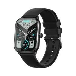 Smartwatch Colmi C61 Czarny