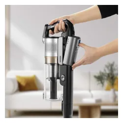 Odkurzacz pionowy LEVOIT LVAC-300 Plus