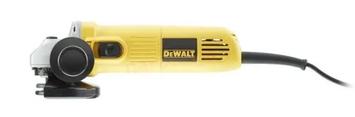 DeWalt Açılı Taşlama Makinesi DWE4016