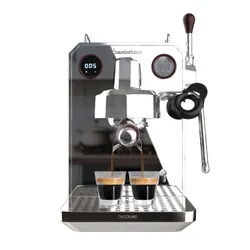 Ekspres CECOTEC Baristeo Intima