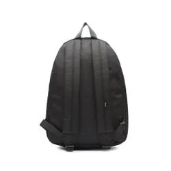 Rucsac Herschel Classic 11377-00001 Ivy Green