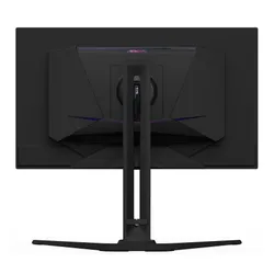 Gigabyte FO27Q5P - 500Hz | QHD | QD OLED | 27''