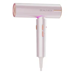 Suszarka BEAUTIFLY Candy Flow 1200W