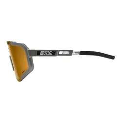 Okulary rowerowe SCICON Aeroscope