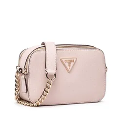 Ghici Noelle Crossbody aparat de fotografiat Hwzg78 79140 Ltr sac