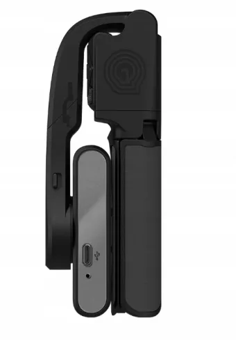 Gimbal Hohem iSteady Q