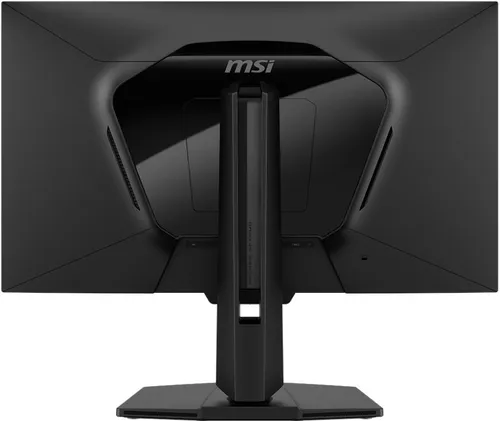 Monitor MSI Mag 274UPDF E16M 27" 3840x2160px IPS 160Hz 0.5 ms [GTG]