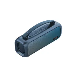 Głośnik Bluetooth AKAI ABTS-08BL 8W Niebieski