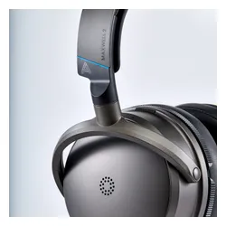 Słuchawki AUDEZE Maxwell 2 Playstation