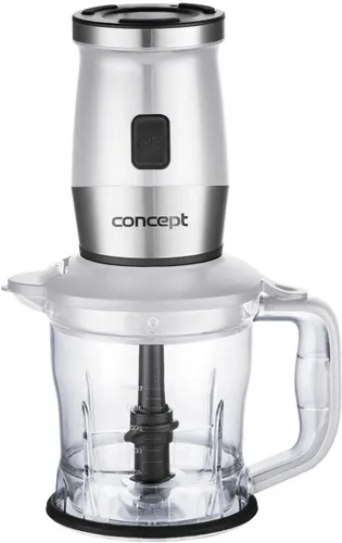Blender kielichowy CONCEPT SM-3391