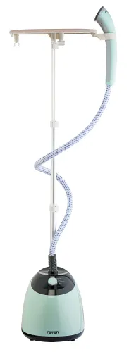 Parownica do ubrań Raven EPA004 2400W 30g/min