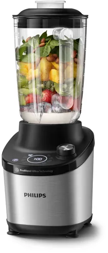 Blender kielichowy PHILIPS 7000 Series HR3760/00