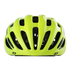 Kask rowerowy GIRO Foray