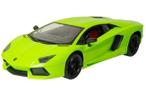 Samochód zdalnie sterowany RW Lamborghini Aventador 28614
