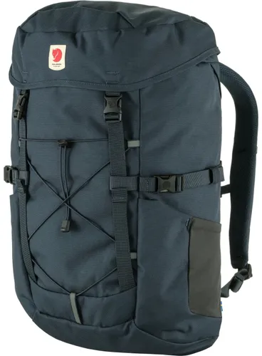 Повседневный рюкзак Fjallraven Skule Top 26-navy