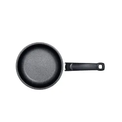 FISSLER Adamant Premium 20 cm - patelnia nieprzywierająca