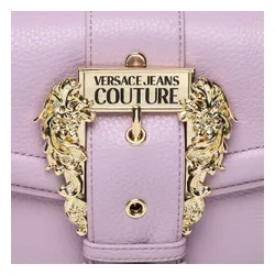 Geantă de modă Versace Jeans 74va4bf1 ZS413 302
