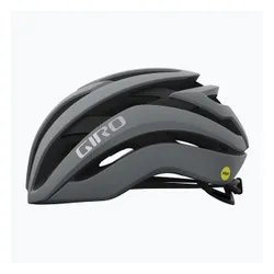 Kask rowerowy Giro Cielo MIPS matte sharkskin