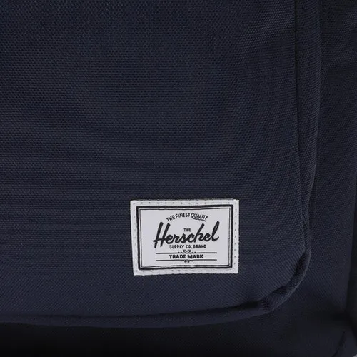 Rucsac De Așezare Herschel 11407-00007 Raven Crosshatch