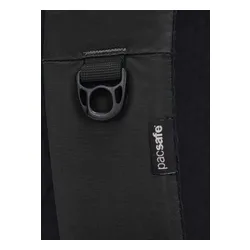 Противоугонный рюкзак Pacsafe Metrosafe LS450-black