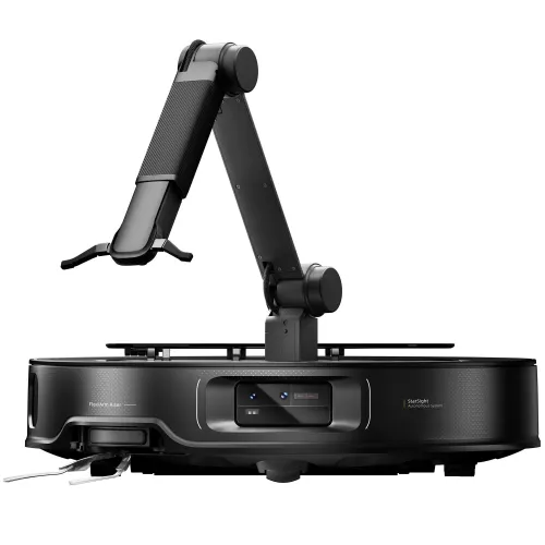 Robot sprzątający ROBOROCK Saros Z70