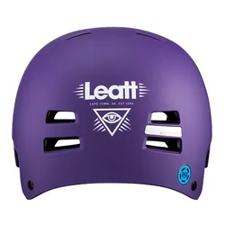 Kask rowerowy orzeszek LEATT Urban 2.0