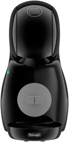 Ekspres DELONGHI Dolce Gusto Piccolo XS EDG210.BGY Czarny