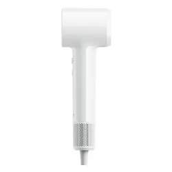 Suszarka LAIFEN Air Glossy Biały 1100W