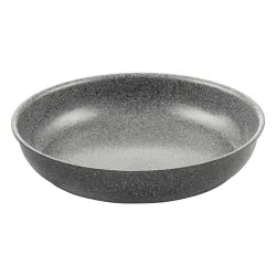 BALLARINI Torre 20 cm - patelnia ceramiczna nieprzywierająca bez rączki