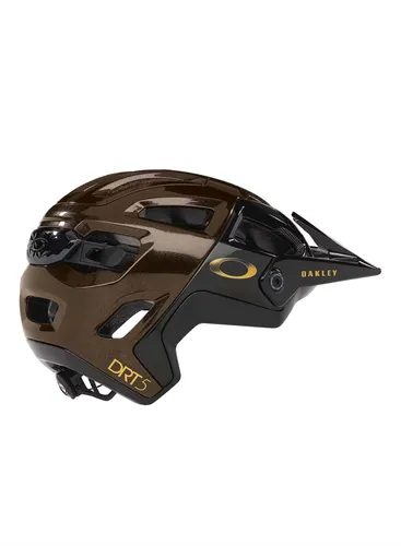 Kask MTB Oakley Drt5 Maven EU - midas fleck/black