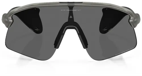 Okulary fotochromowe OAKLEY Stunt Devil S Clear Black Iridium Photochromic