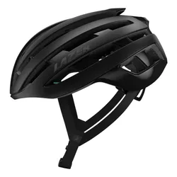 Kask rowerowy LAZER Z1 KinetiCore Czarny Szosowy (rozmiar M)