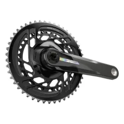 Mechanizm korbowy SRAM Force D2 DUB