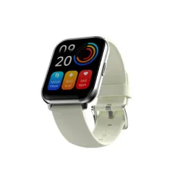 Smartwatch HiFuture Zone 2 Szary