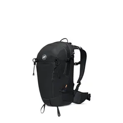 Plecak turystyczny Mammut Lithium 25 - black