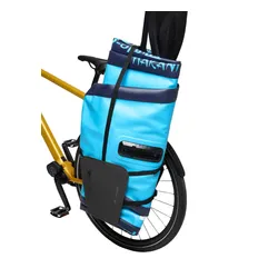 Sakwa VAUDE Free Cargo