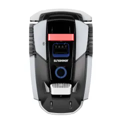 Robot koszący Sunseeker V3 600m2