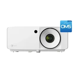 Projektor Optoma ZH401e DLP Full HD